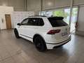 Volkswagen Tiguan R-Line Black Style 1.5 TSI ACT DSG Weiß - thumbnail 6