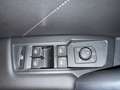 Volkswagen Tiguan R-Line Black Style 1.5 TSI ACT DSG Weiß - thumbnail 22