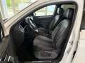 Volkswagen Tiguan R-Line Black Style 1.5 TSI ACT DSG Weiß - thumbnail 10