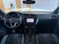 Volkswagen Tiguan R-Line Black Style 1.5 TSI ACT DSG Weiß - thumbnail 19