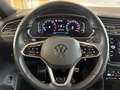 Volkswagen Tiguan R-Line Black Style 1.5 TSI ACT DSG Weiß - thumbnail 16