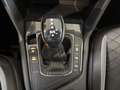 Volkswagen Tiguan R-Line Black Style 1.5 TSI ACT DSG Weiß - thumbnail 18