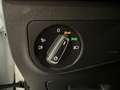Volkswagen Tiguan R-Line Black Style 1.5 TSI ACT DSG Weiß - thumbnail 21