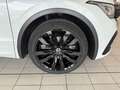 Volkswagen Tiguan R-Line Black Style 1.5 TSI ACT DSG Weiß - thumbnail 9