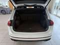 Volkswagen Tiguan R-Line Black Style 1.5 TSI ACT DSG Weiß - thumbnail 12