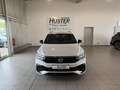 Volkswagen Tiguan R-Line Black Style 1.5 TSI ACT DSG Weiß - thumbnail 3