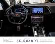CUPRA Ateca 2.0TSi 4DR BLACK/19Z./ACC/PANO/360°/BEATS Noir - thumbnail 19