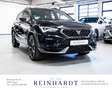 CUPRA Ateca 2.0TSi 4DR BLACK/19Z./ACC/PANO/360°/BEATS Noir - thumbnail 5