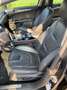 Ford Mondeo 1.5 TDCi ECOnetic Titanium Gris - thumbnail 7