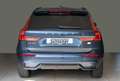 Volvo XC60 T6 AWD Plus Dark Recharge Plug-In Hybrid Leder Blau - thumbnail 4