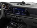 Porsche 911 911 Targa 3.0 4 GTS auto Gris - thumbnail 9