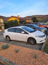 1.3 Elegance ima cvt