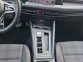 Volkswagen Golf GTI Golf VIII 2.0 TSI DSG GTI*BLACK-STYLE*LED*KAMERA Gris - thumbnail 7