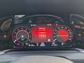 Volkswagen Golf GTI Golf VIII 2.0 TSI DSG GTI*BLACK-STYLE*LED*KAMERA Gris - thumbnail 9