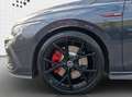 Volkswagen Golf GTI Golf VIII 2.0 TSI DSG GTI*BLACK-STYLE*LED*KAMERA Gris - thumbnail 13