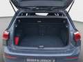 Volkswagen Golf GTI Golf VIII 2.0 TSI DSG GTI*BLACK-STYLE*LED*KAMERA Gris - thumbnail 11