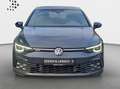 Volkswagen Golf GTI Golf VIII 2.0 TSI DSG GTI*BLACK-STYLE*LED*KAMERA Gris - thumbnail 12