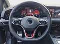 Volkswagen Golf GTI Golf VIII 2.0 TSI DSG GTI*BLACK-STYLE*LED*KAMERA Gris - thumbnail 8