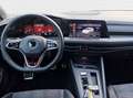 Volkswagen Golf GTI Golf VIII 2.0 TSI DSG GTI*BLACK-STYLE*LED*KAMERA Gris - thumbnail 5
