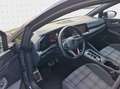 Volkswagen Golf GTI Golf VIII 2.0 TSI DSG GTI*BLACK-STYLE*LED*KAMERA Gris - thumbnail 14