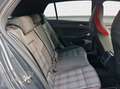 Volkswagen Golf GTI Golf VIII 2.0 TSI DSG GTI*BLACK-STYLE*LED*KAMERA Gris - thumbnail 15