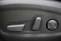 Kia ProCeed / pro_cee'd 1.6 T-GDI GT | DIRECT LEVERBAAR | Panoramadak | Sp Grijs - thumbnail 16