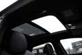 Kia ProCeed / pro_cee'd 1.6 T-GDI GT | DIRECT LEVERBAAR | Panoramadak | Sp Grijs - thumbnail 20