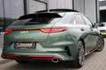 Kia ProCeed / pro_cee'd 1.6 T-GDI GT | DIRECT LEVERBAAR | Panoramadak | Sp Grey - thumbnail 6