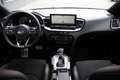 Kia ProCeed / pro_cee'd 1.6 T-GDI GT | DIRECT LEVERBAAR | Panoramadak | Sp Grey - thumbnail 12