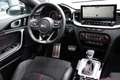 Kia ProCeed / pro_cee'd 1.6 T-GDI GT | DIRECT LEVERBAAR | Panoramadak | Sp Grijs - thumbnail 13