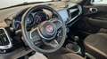Fiat 500L 1.3  95 CV S&S Cross Nero - thumbnail 7
