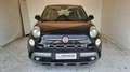 Fiat 500L 1.3  95 CV S&S Cross Nero - thumbnail 3