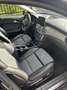 Mercedes-Benz GLA 180 d Aut. - thumbnail 10