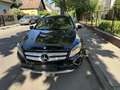 Mercedes-Benz GLA 180 d Aut. - thumbnail 6