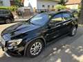 Mercedes-Benz GLA 180 d Aut. - thumbnail 3
