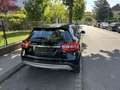 Mercedes-Benz GLA 180 d Aut. - thumbnail 5