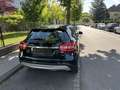 Mercedes-Benz GLA 180 d Aut. - thumbnail 4