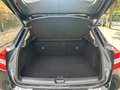 Mercedes-Benz GLA 180 d Aut. - thumbnail 12