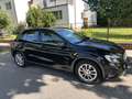 Mercedes-Benz GLA 180 d Aut. - thumbnail 7