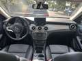 Mercedes-Benz GLA 180 d Aut. - thumbnail 8