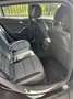 Mercedes-Benz GLA 180 d Aut. - thumbnail 11