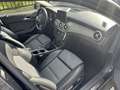 Mercedes-Benz GLA 180 d Aut. - thumbnail 9