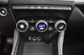 Renault ZOE Zen R135 my20 Grau - thumbnail 13