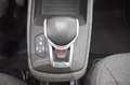 Renault ZOE Zen R135 my20 Grau - thumbnail 14