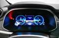 Renault ZOE Zen R135 my20 Grau - thumbnail 8