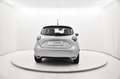 Renault ZOE Zen R135 my20 Grau - thumbnail 4