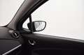 Renault ZOE Zen R135 my20 Grau - thumbnail 15