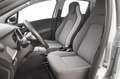 Renault ZOE Zen R135 my20 Grau - thumbnail 9