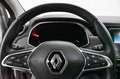 Renault ZOE Zen R135 my20 Grau - thumbnail 7