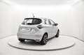 Renault ZOE Zen R135 my20 Grau - thumbnail 5